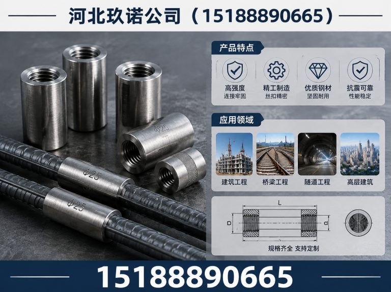 峰峰矿区紧固件制造展示图