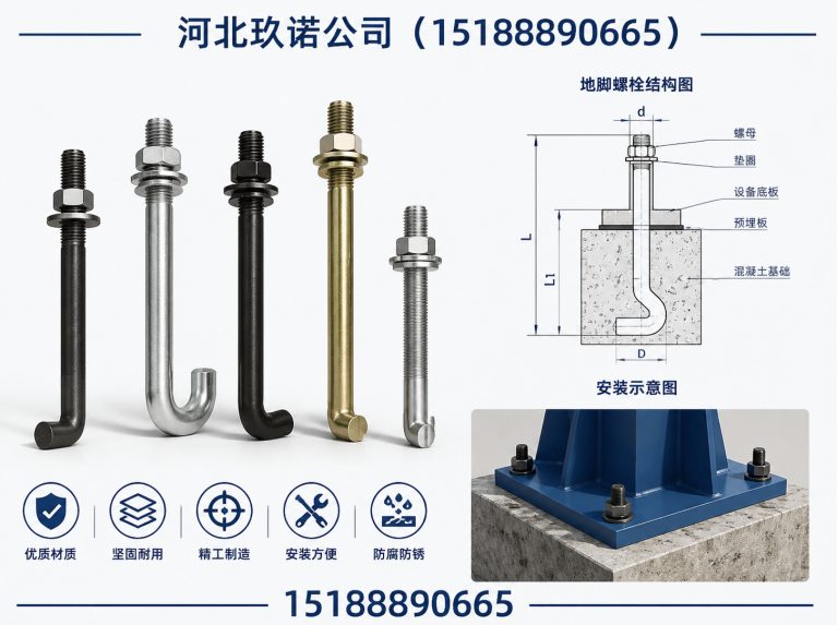峰峰矿区15188890665展示图